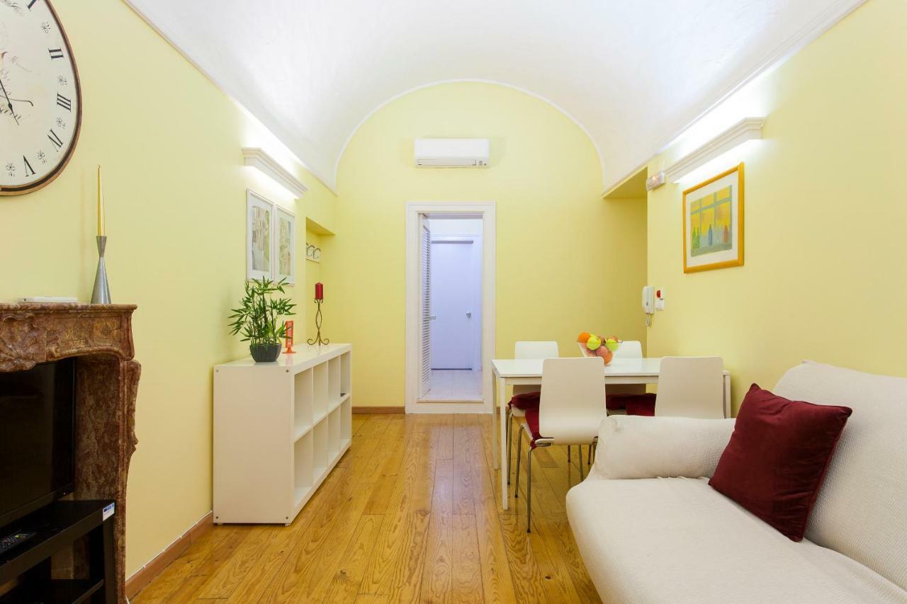 Apartament Joivy Chic Studio In Baixa, 5Mins To Arco Da Rua Augusta Lizbona Zewnętrze zdjęcie