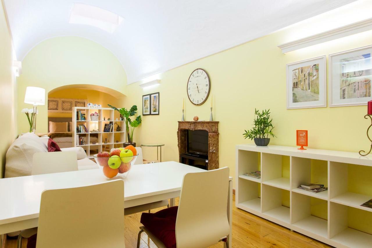 Apartament Joivy Chic Studio In Baixa, 5Mins To Arco Da Rua Augusta Lizbona Zewnętrze zdjęcie